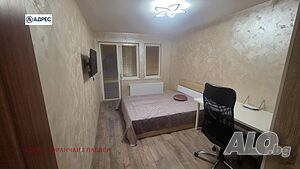 image_6