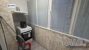 image_10