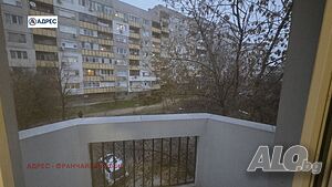 image_11