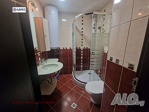image_6
