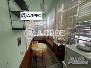 image_8