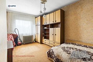 image_9
