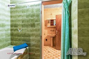 image_14