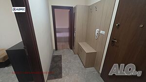 image_5