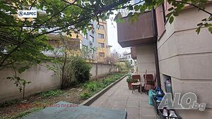 image_10