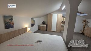 image_6