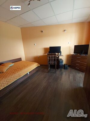 image_7