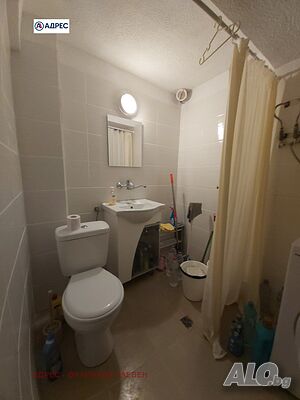 image_8