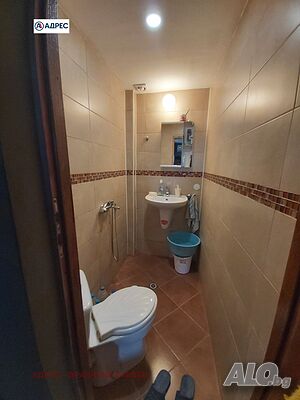 image_9