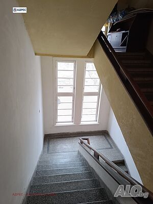 image_8