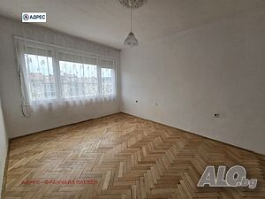 image_2