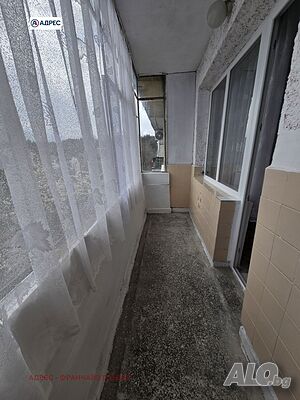 image_6