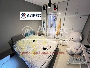 image_4