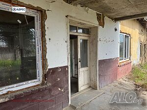 image_2