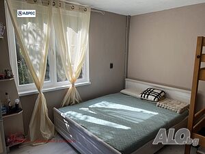 image_6