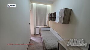 image_7