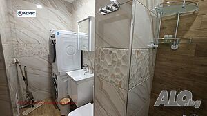 image_9