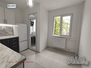 image_2