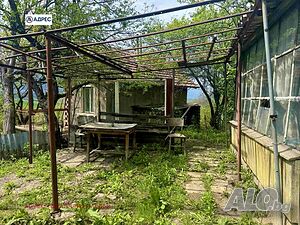 image_2