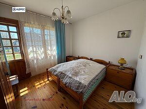 image_8