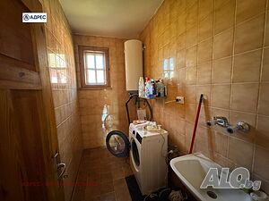 image_10