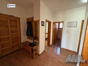 image_11