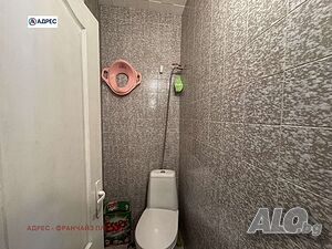 image_7