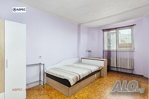 image_4
