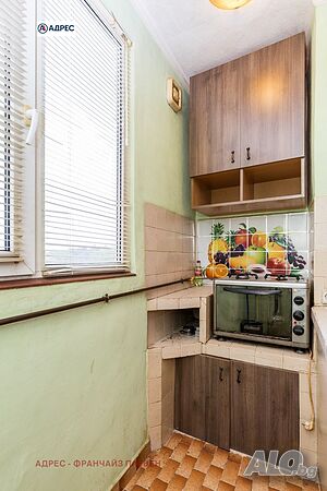 image_7