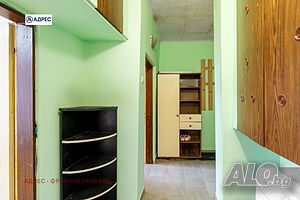 image_9