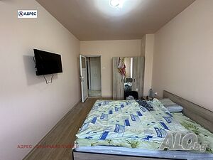 image_6