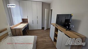 image_4
