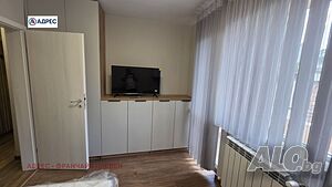 image_6