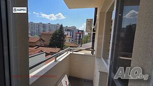image_10