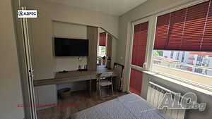 image_5
