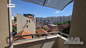 image_9