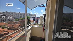 image_10