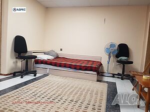 image_4