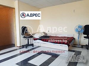 image_6