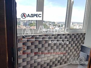 image_8