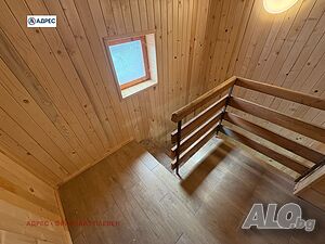 image_10