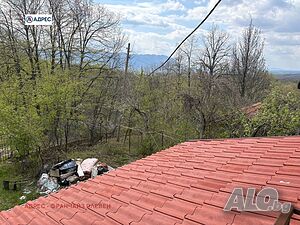 image_13