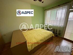 image_4