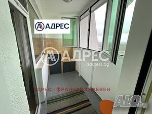 image_7