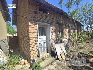 image_10