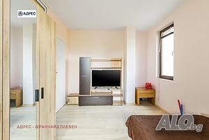 image_6