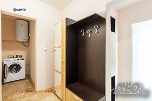 image_7