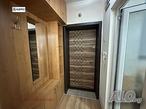 image_4