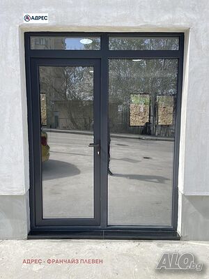 image_4