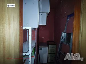 image_9